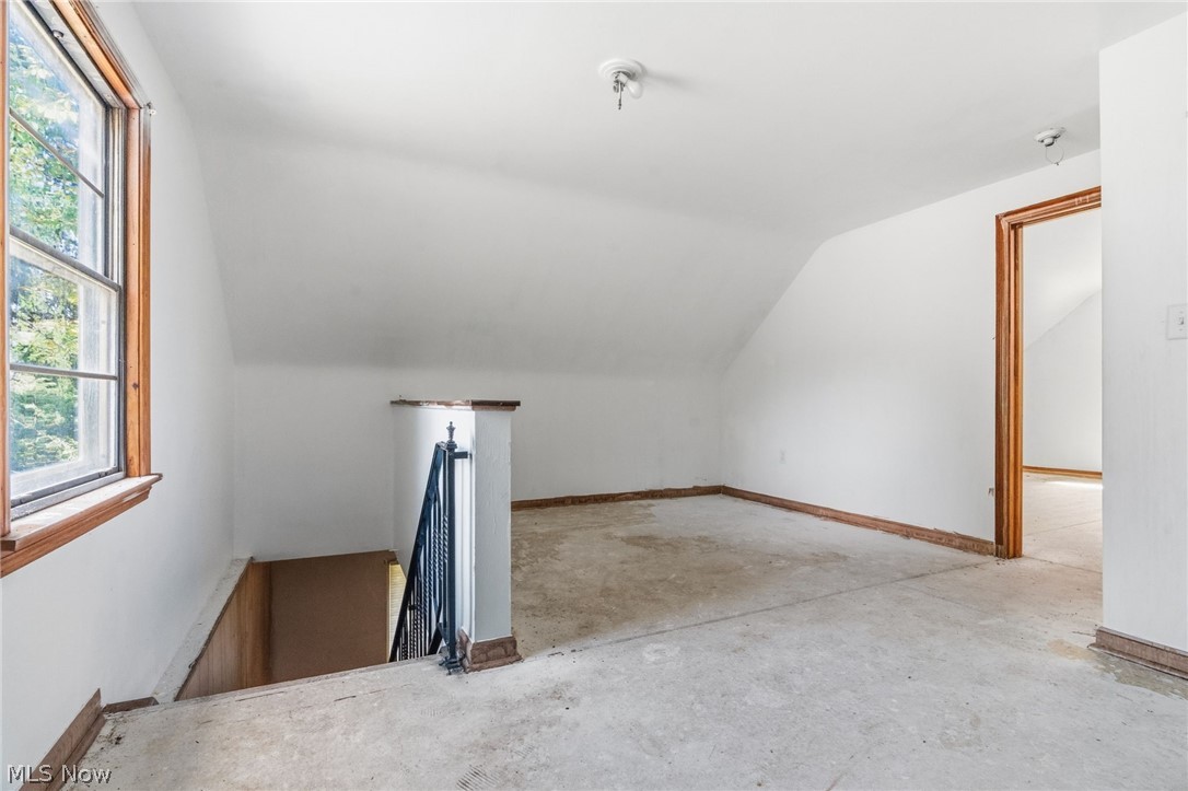 3849 Parkman Southington OH 44470