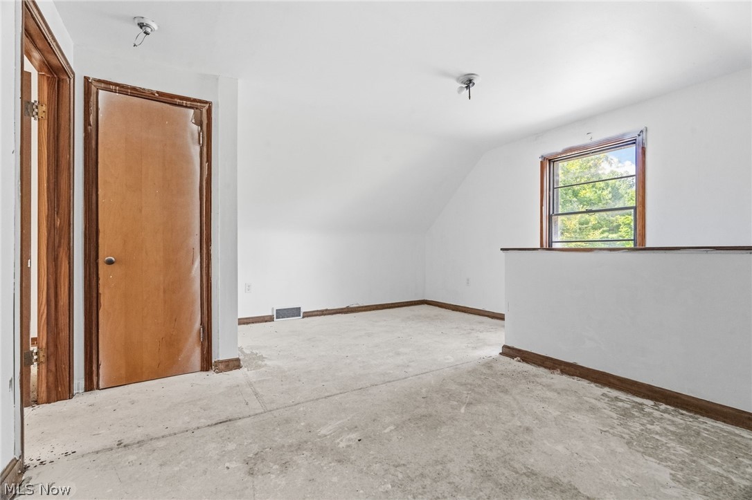 3849 Parkman Southington OH 44470