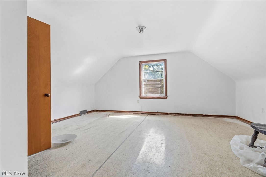 3849 Parkman Southington OH 44470