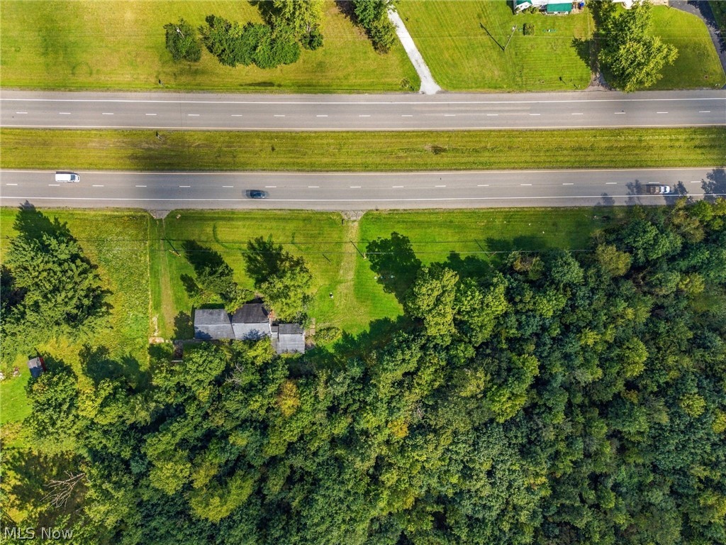 3849 Parkman Southington OH 44470
