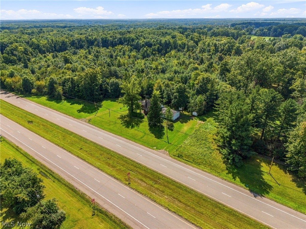 3849 Parkman Southington OH 44470