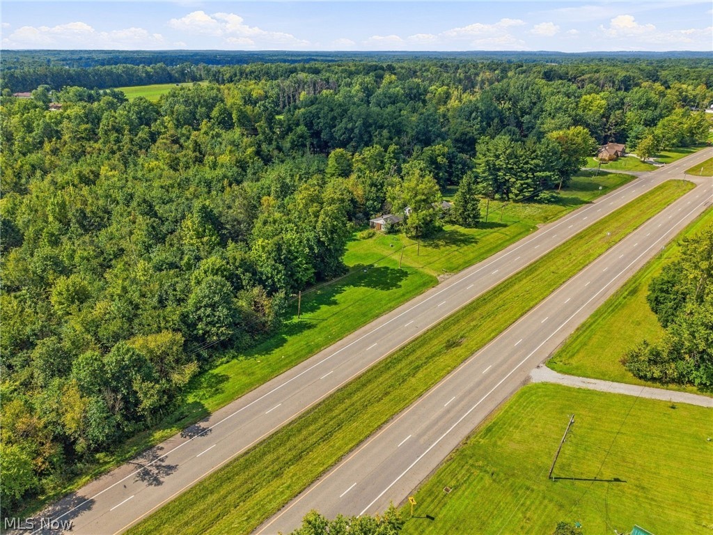 3849 Parkman Southington OH 44470