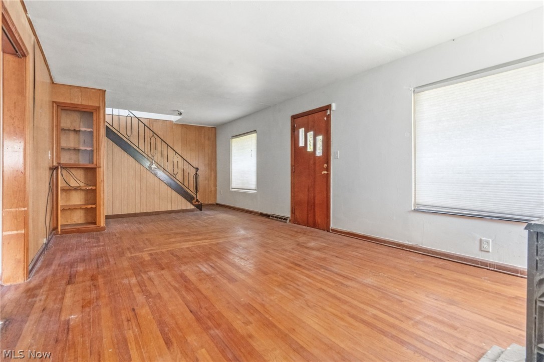 3849 Parkman Southington OH 44470