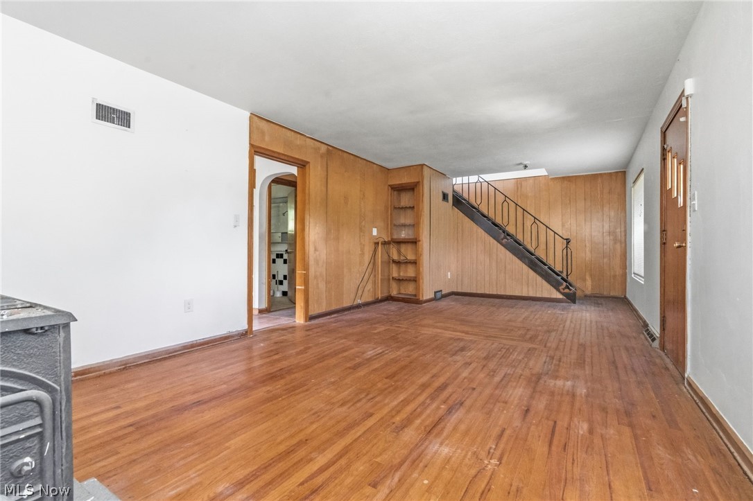3849 Parkman Southington OH 44470