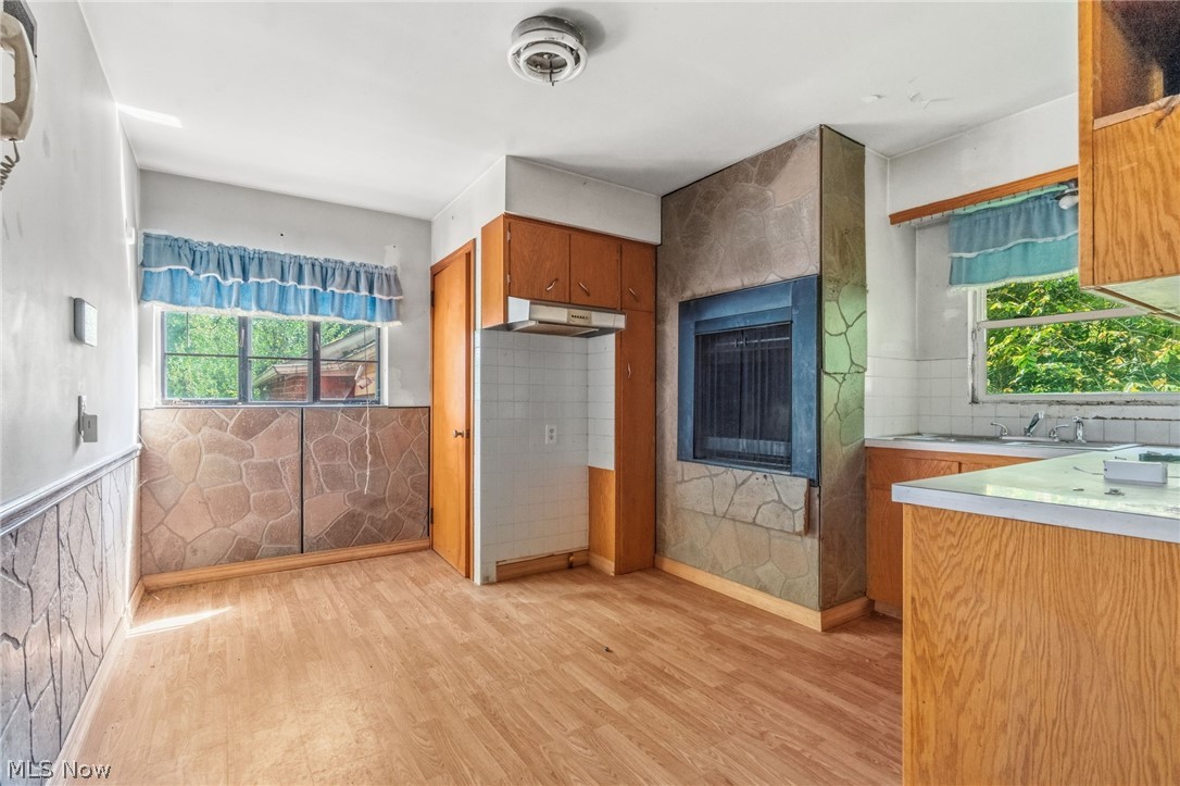 3849 Parkman Southington OH 44470