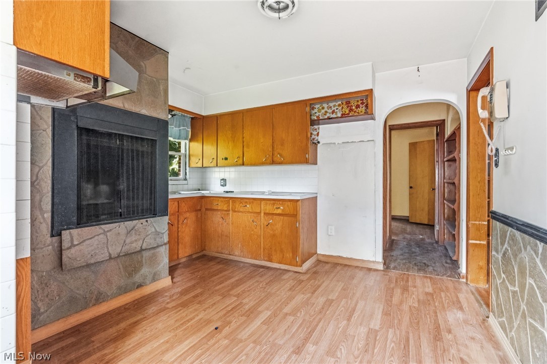 3849 Parkman Southington OH 44470