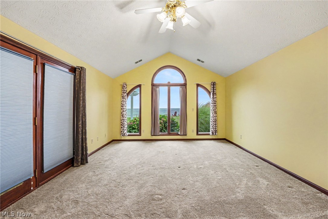 3711 Edgewater Drive Ashtabula OH 44004