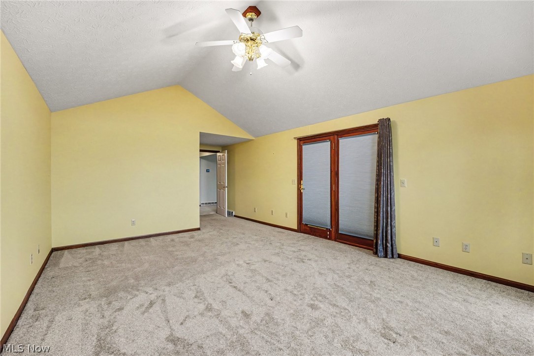 3711 Edgewater Drive Ashtabula OH 44004