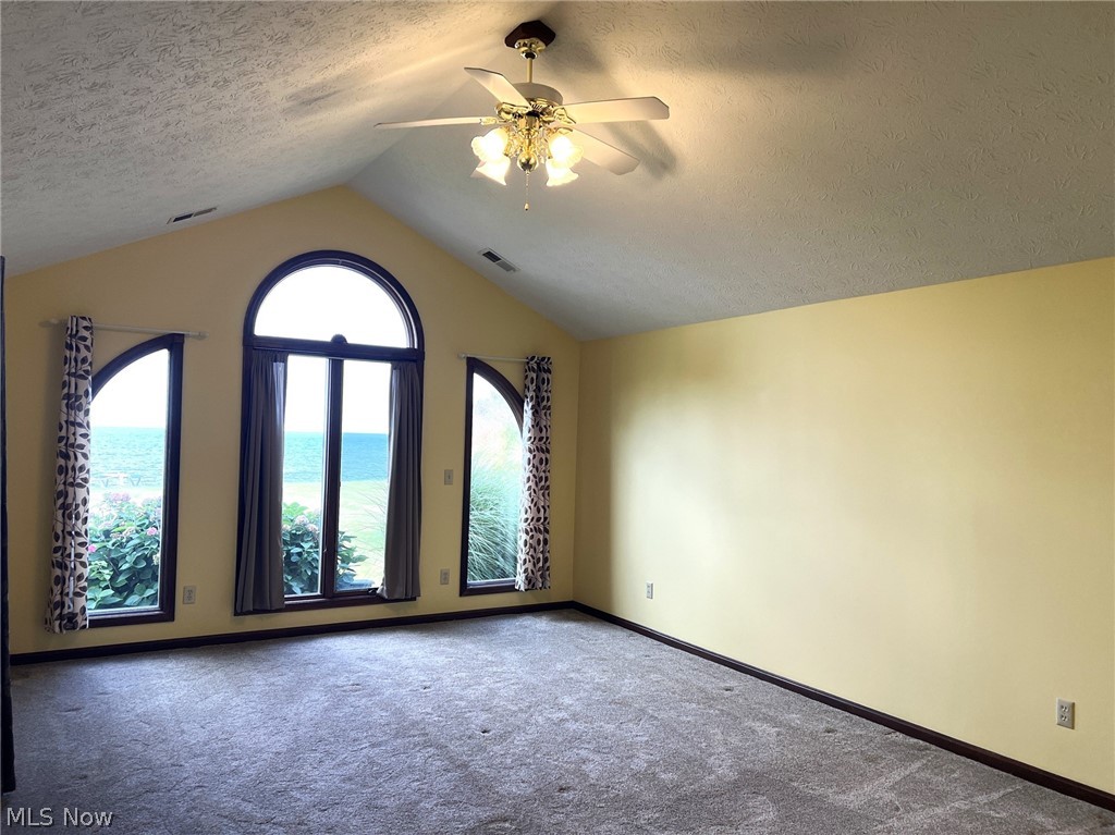 3711 Edgewater Drive Ashtabula OH 44004