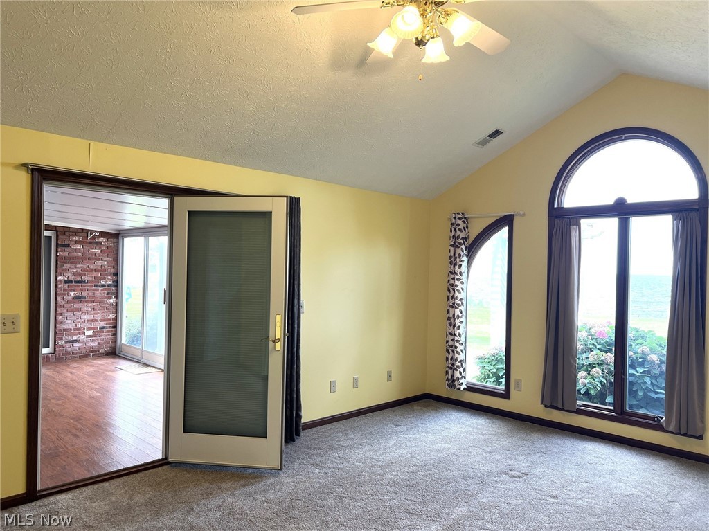 3711 Edgewater Drive Ashtabula OH 44004