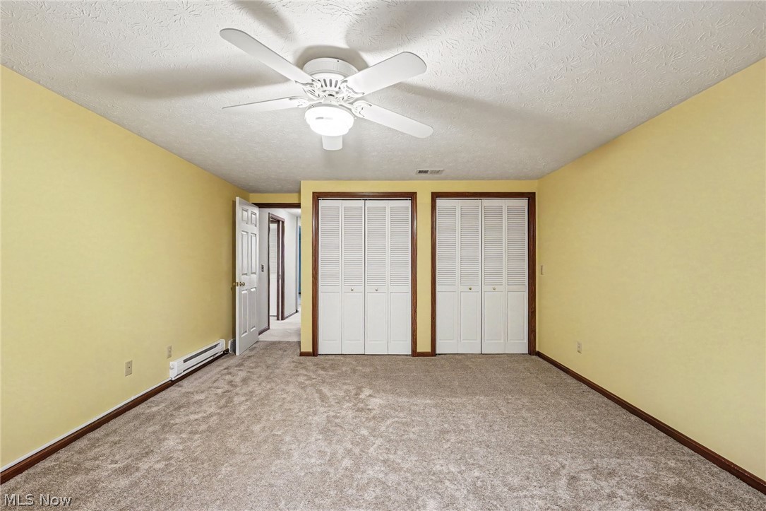 3711 Edgewater Drive Ashtabula OH 44004
