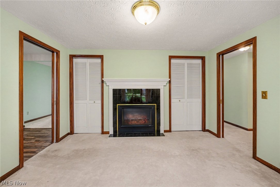 3711 Edgewater Drive Ashtabula OH 44004