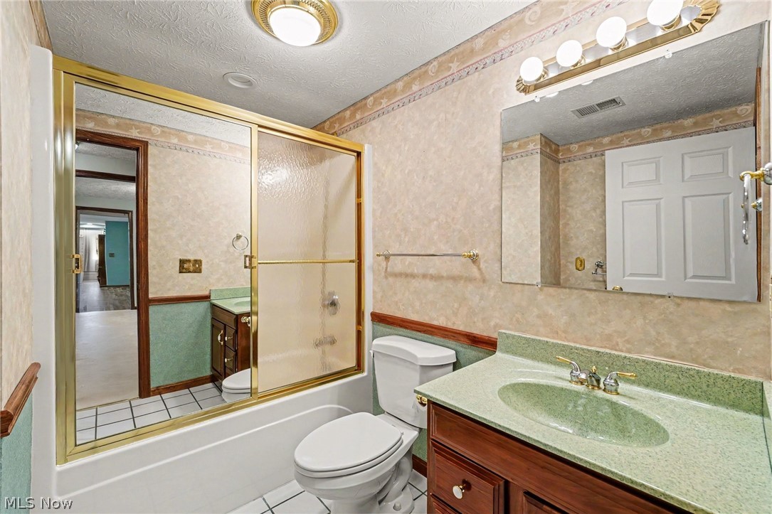 3711 Edgewater Drive Ashtabula OH 44004