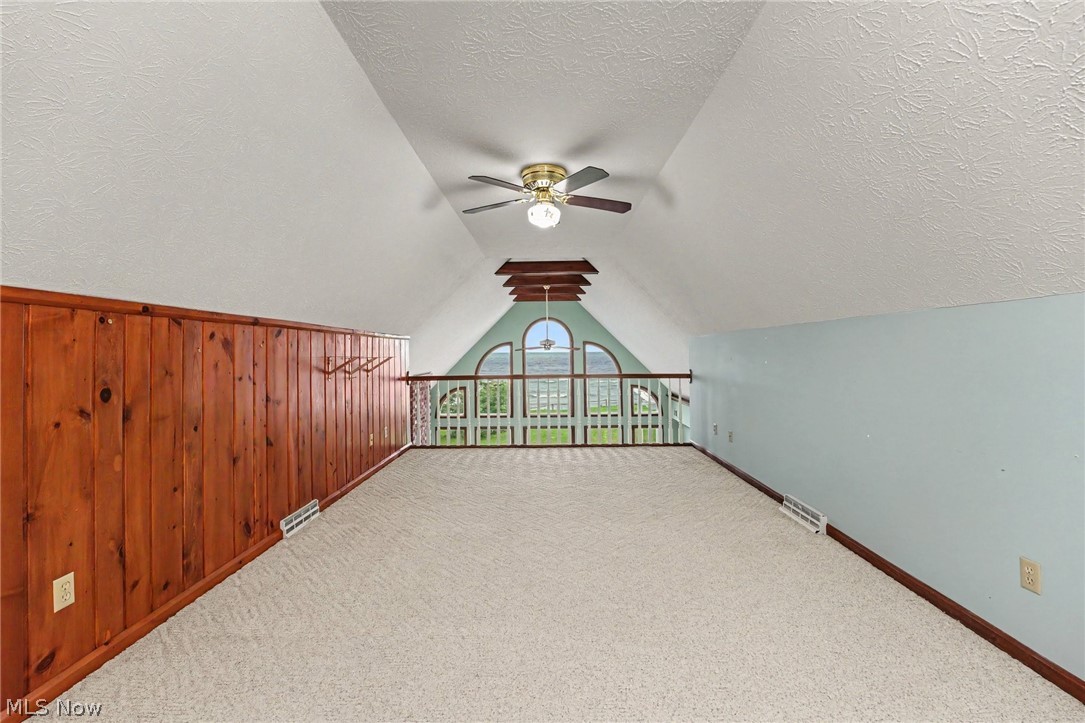 3711 Edgewater Drive Ashtabula OH 44004
