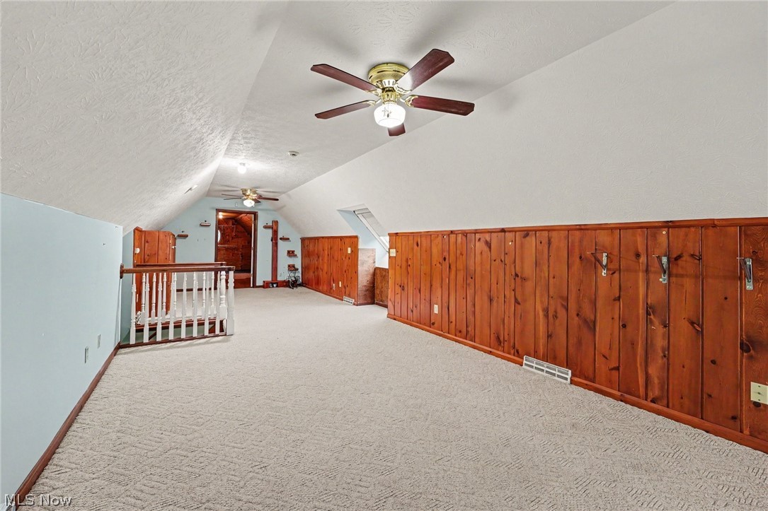 3711 Edgewater Drive Ashtabula OH 44004