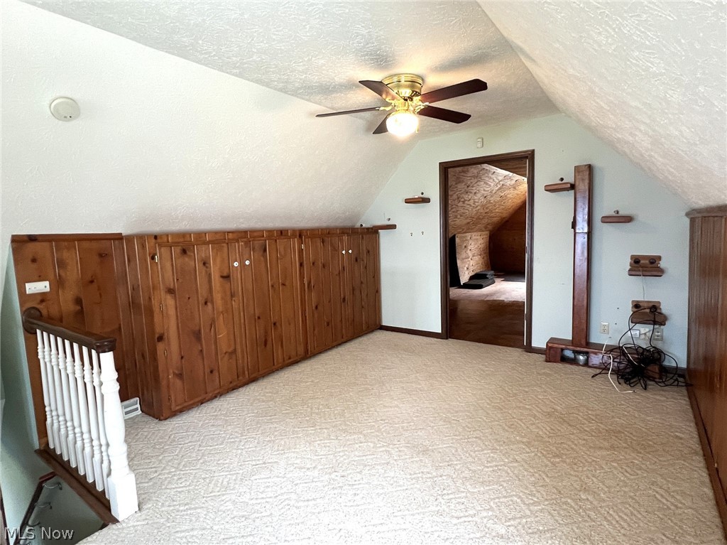 3711 Edgewater Drive Ashtabula OH 44004