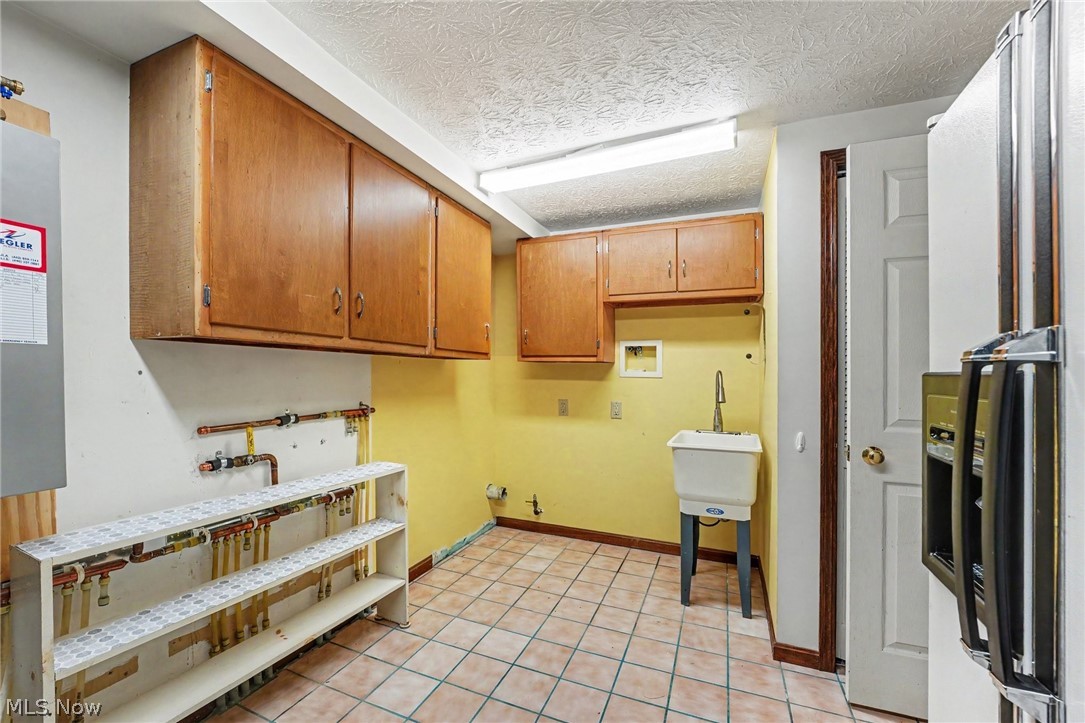 3711 Edgewater Drive Ashtabula OH 44004