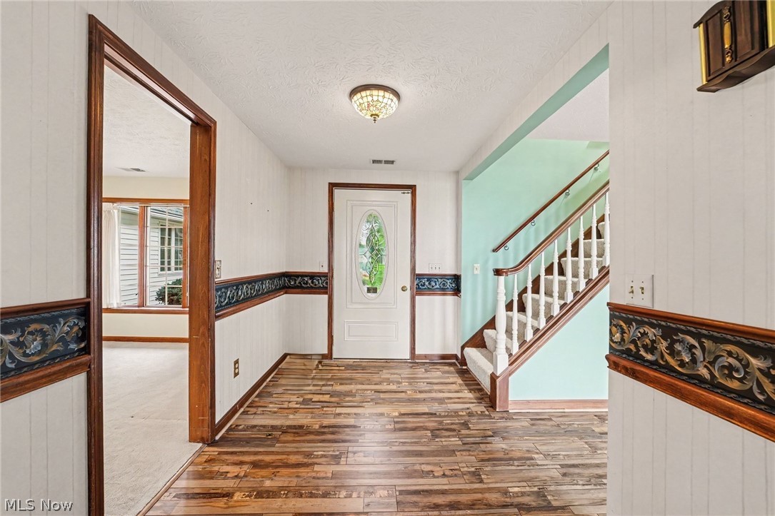 3711 Edgewater Drive Ashtabula OH 44004