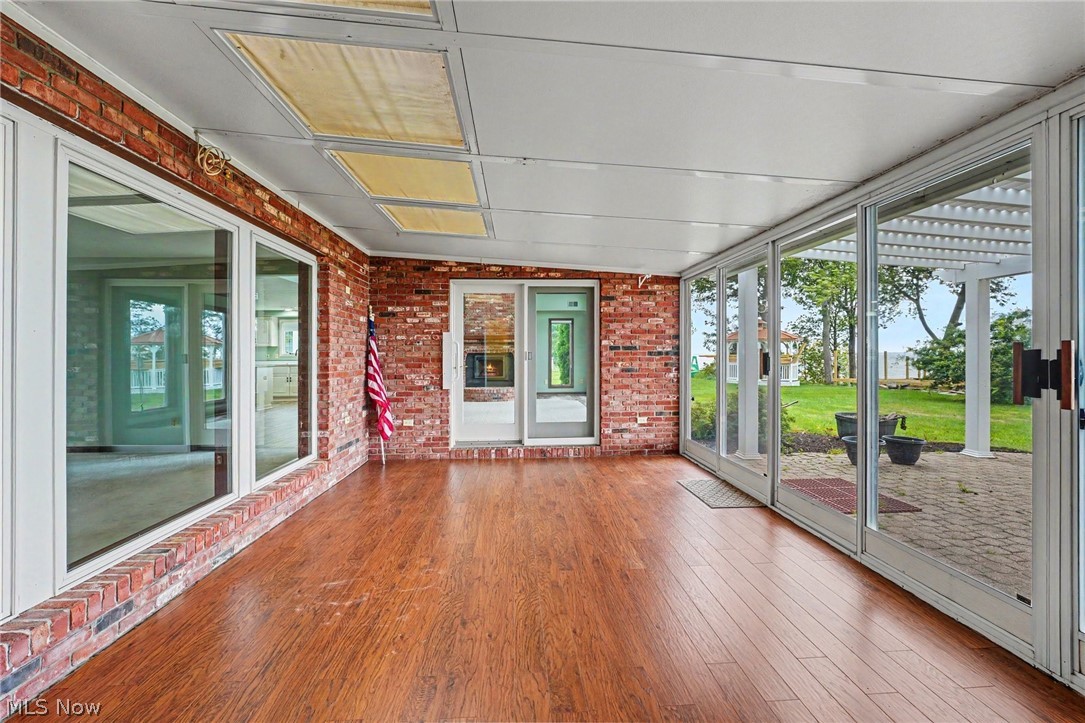 3711 Edgewater Drive Ashtabula OH 44004