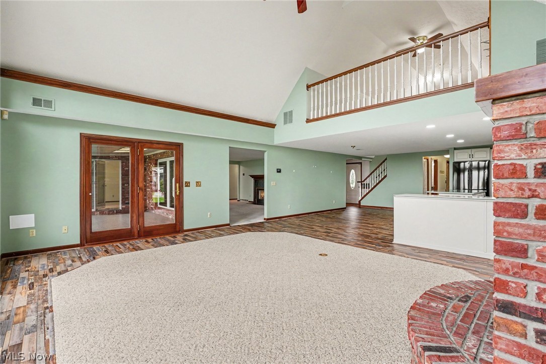 3711 Edgewater Drive Ashtabula OH 44004
