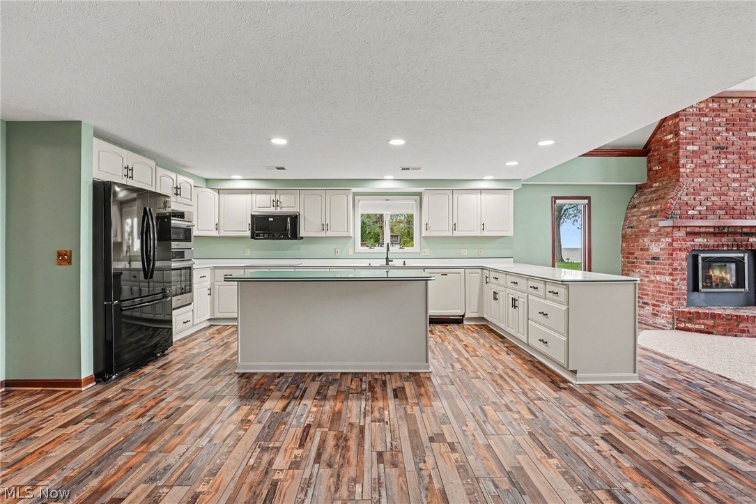 3711 Edgewater Drive Ashtabula OH 44004