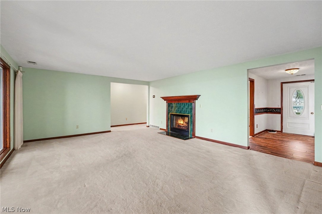 3711 Edgewater Drive Ashtabula OH 44004