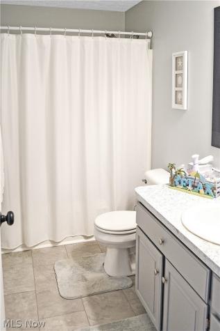 793 King Ridge Drive Ashland OH 44805