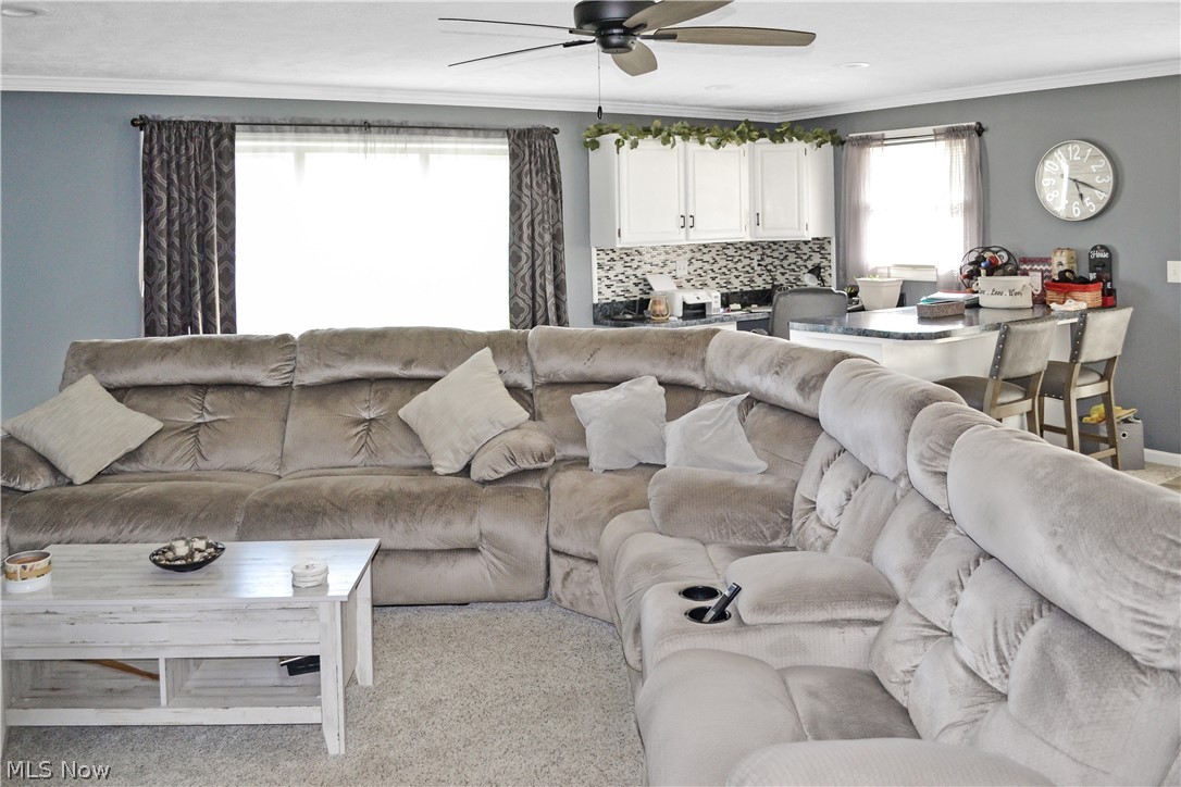 793 King Ridge Drive Ashland OH 44805