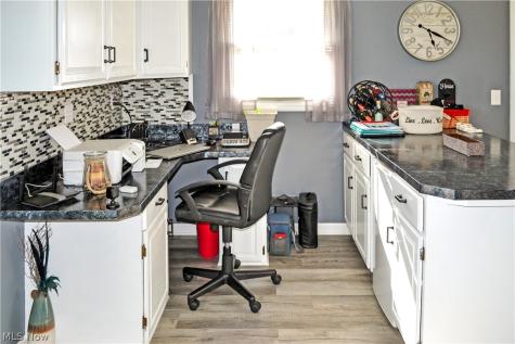 793 King Ridge Drive Ashland OH 44805