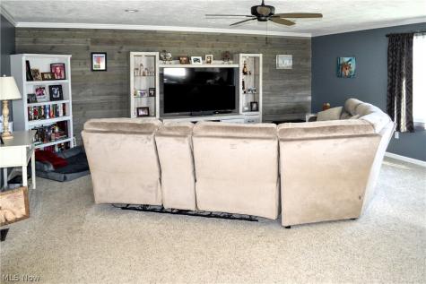 793 King Ridge Drive Ashland OH 44805