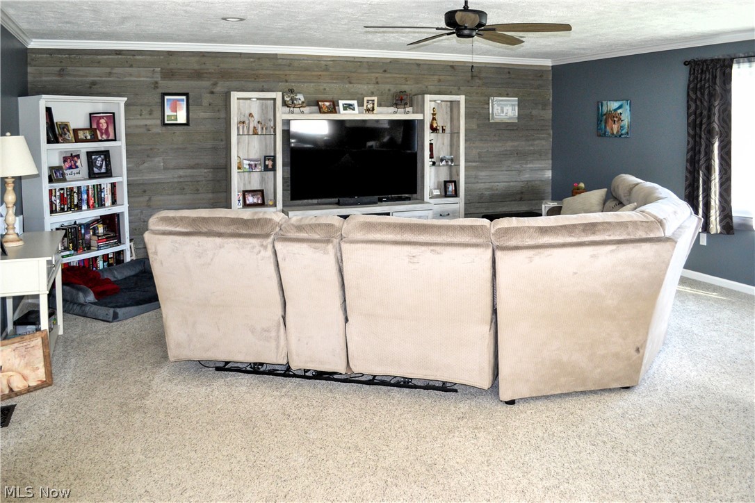 793 King Ridge Drive Ashland OH 44805