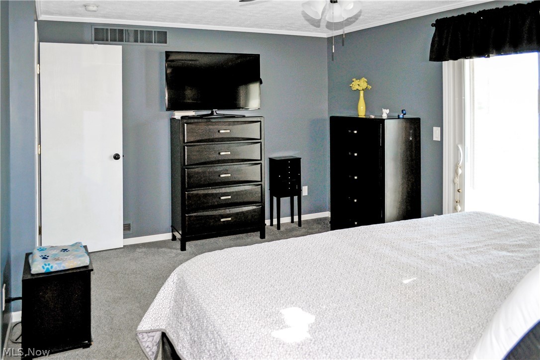 793 King Ridge Drive Ashland OH 44805