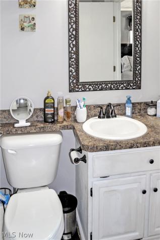 793 King Ridge Drive Ashland OH 44805