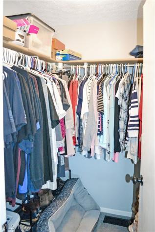 793 King Ridge Drive Ashland OH 44805