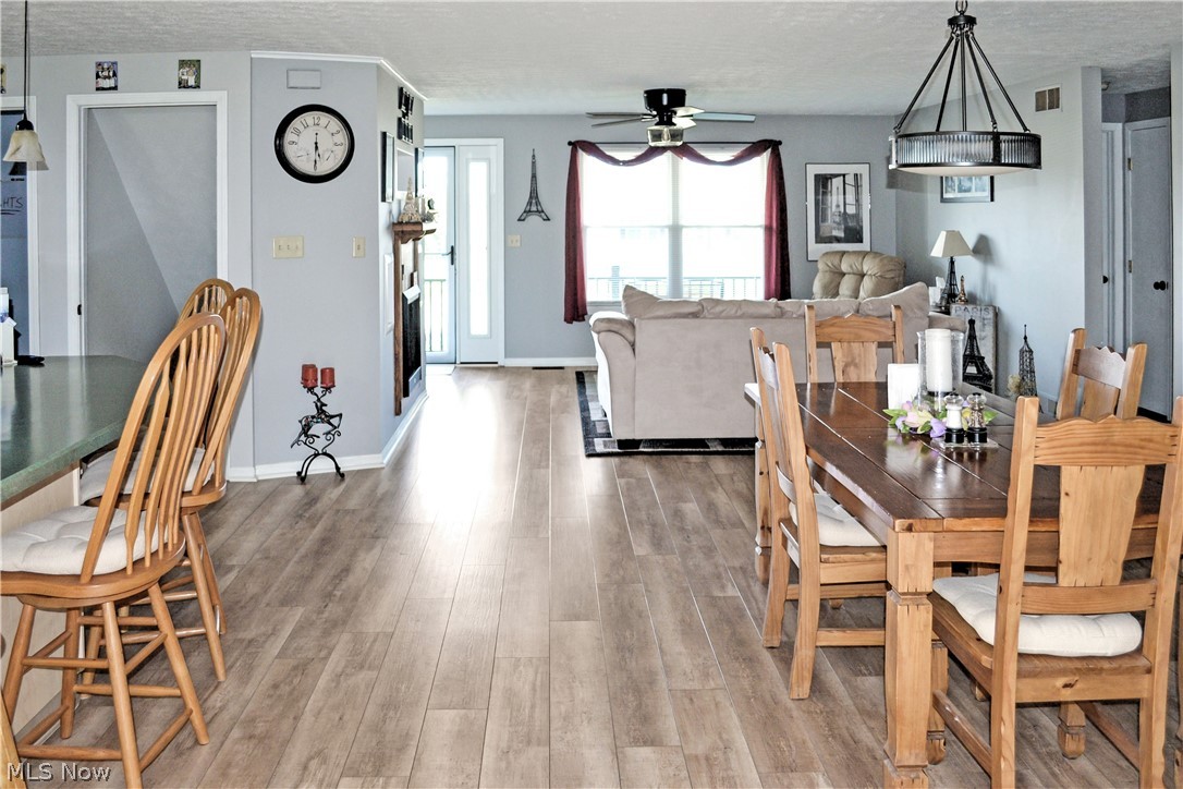 793 King Ridge Drive Ashland OH 44805