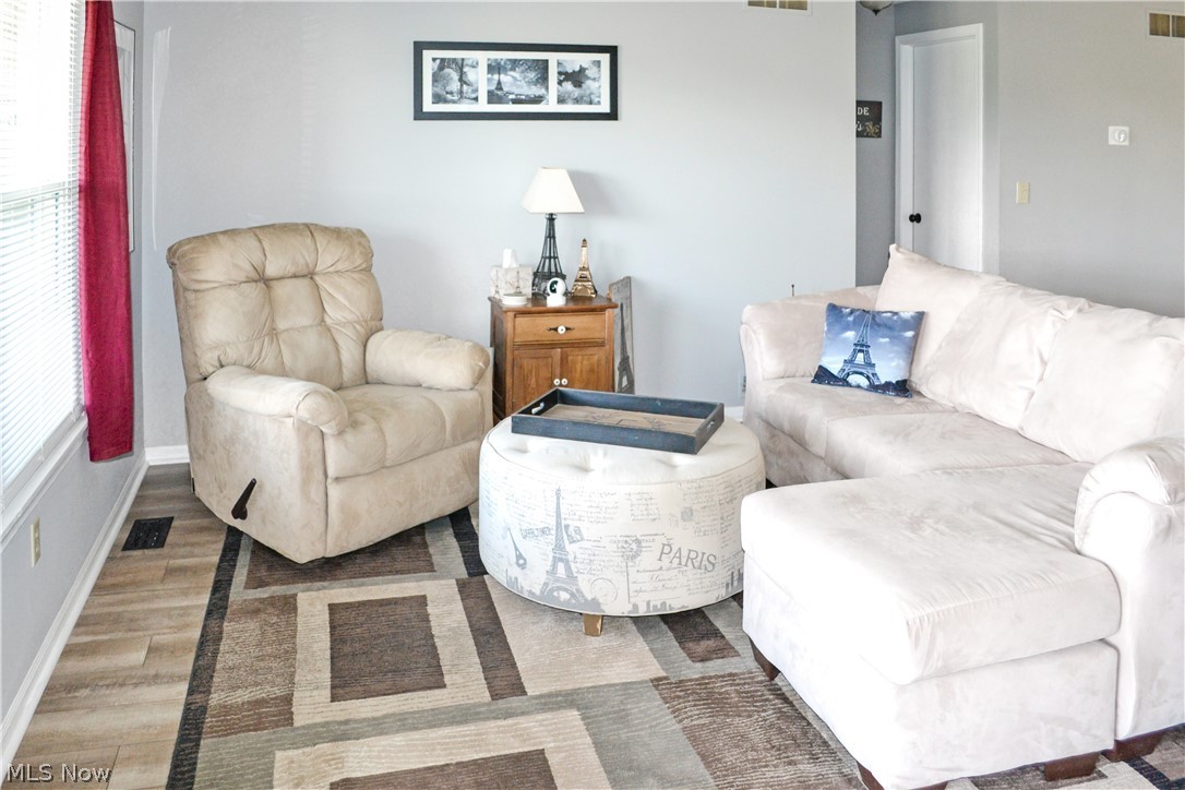 793 King Ridge Drive Ashland OH 44805