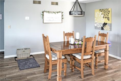 793 King Ridge Drive Ashland OH 44805
