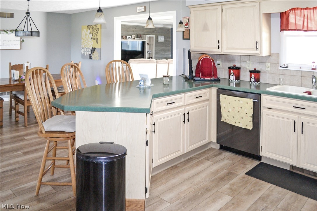 793 King Ridge Drive Ashland OH 44805