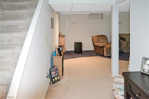 793 King Ridge Drive Ashland OH 44805