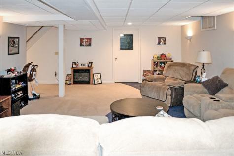 793 King Ridge Drive Ashland OH 44805