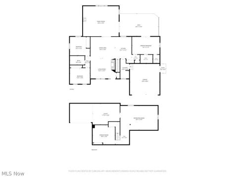 793 King Ridge Drive Ashland OH 44805