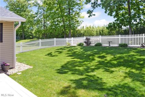 793 King Ridge Drive Ashland OH 44805