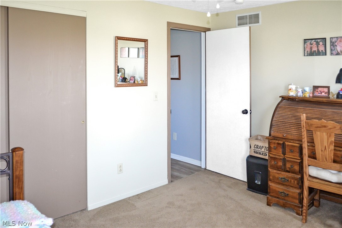 793 King Ridge Drive Ashland OH 44805