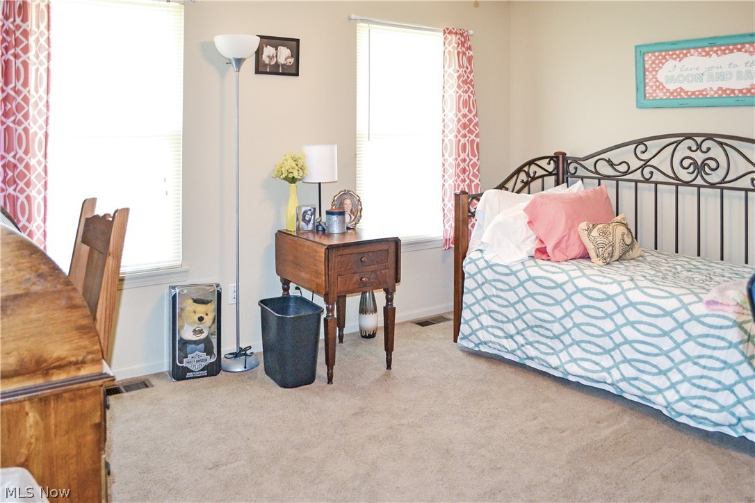 793 King Ridge Drive Ashland OH 44805