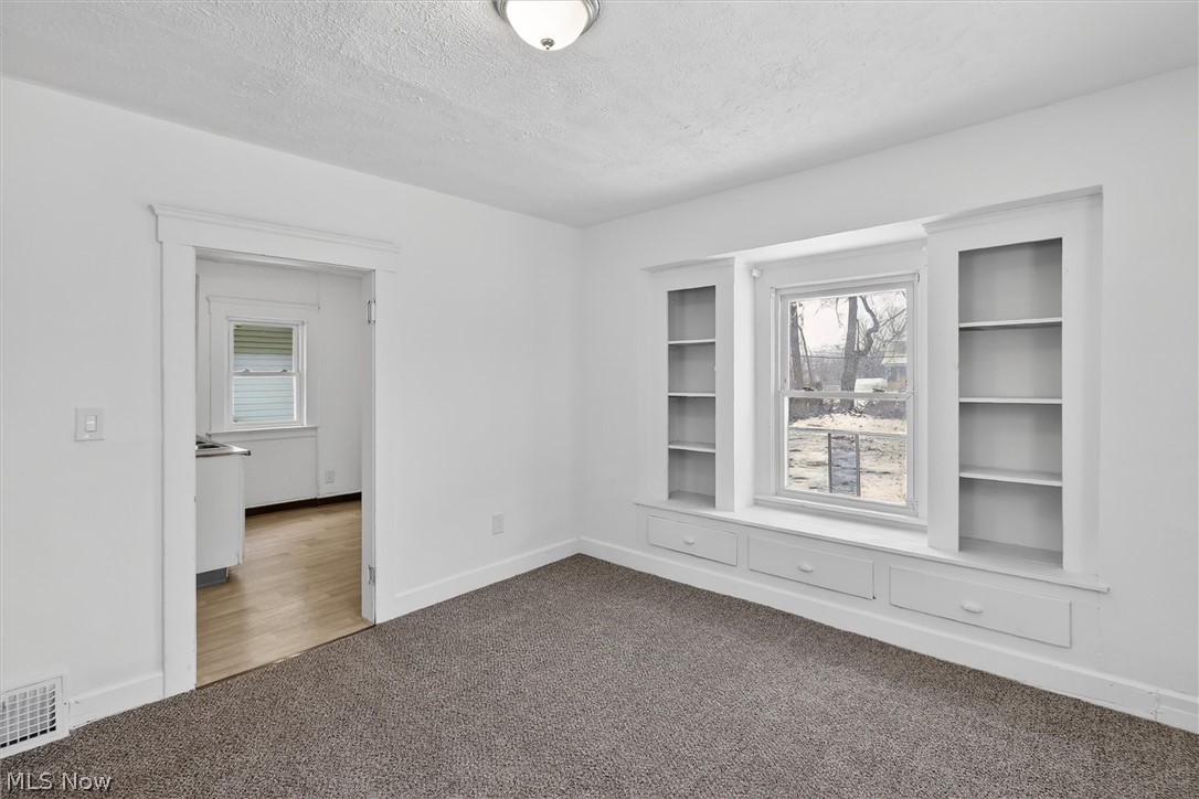 3467 E 125th Street Cleveland OH 44120