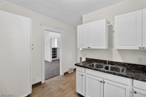 3467 E 125th Street Cleveland OH 44120