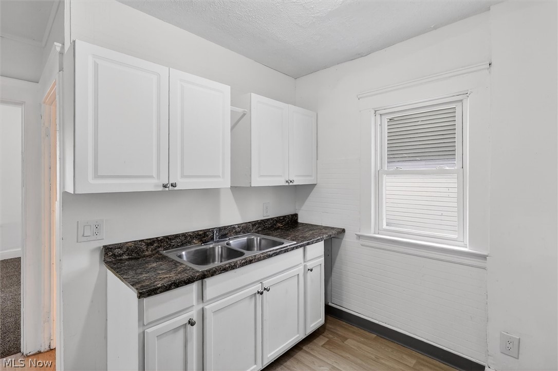 3467 E 125th Street Cleveland OH 44120
