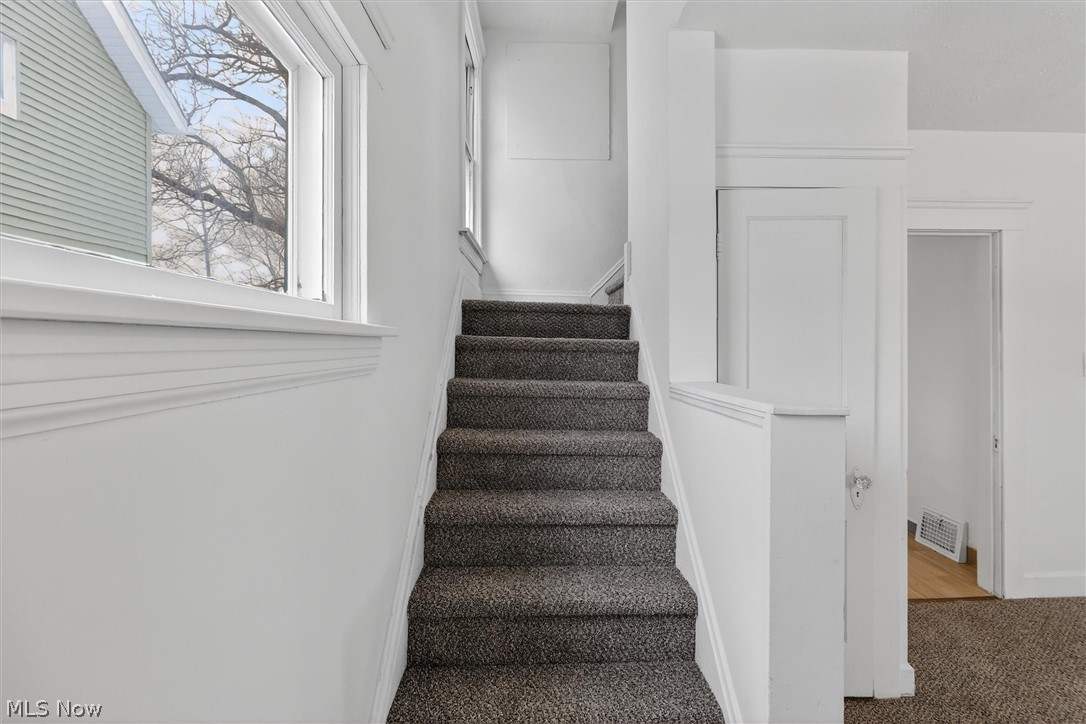 3467 E 125th Street Cleveland OH 44120
