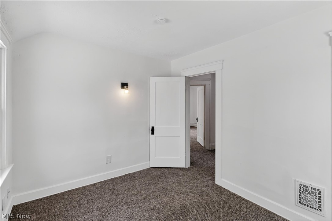 3467 E 125th Street Cleveland OH 44120