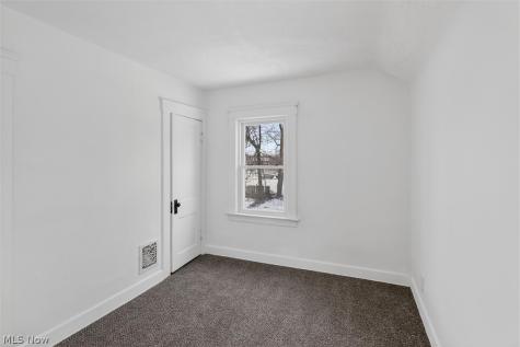 3467 E 125th Street Cleveland OH 44120